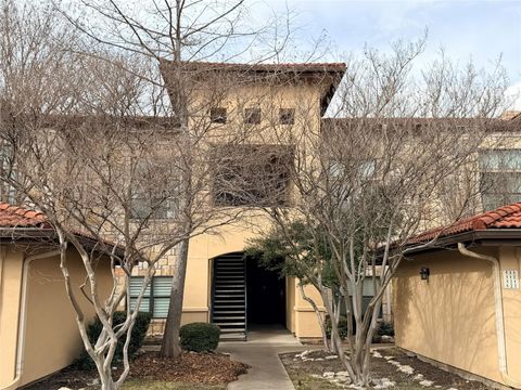 Photo of 300 San Gabriel Village BLVD #521, Georgetown, TX 78626 (MLS # 2416989)