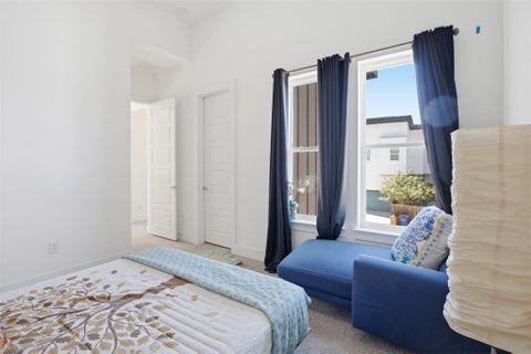 Tiny photo for 6216 Toscana Ave, Austin, TX 78724 (MLS # 6461045)