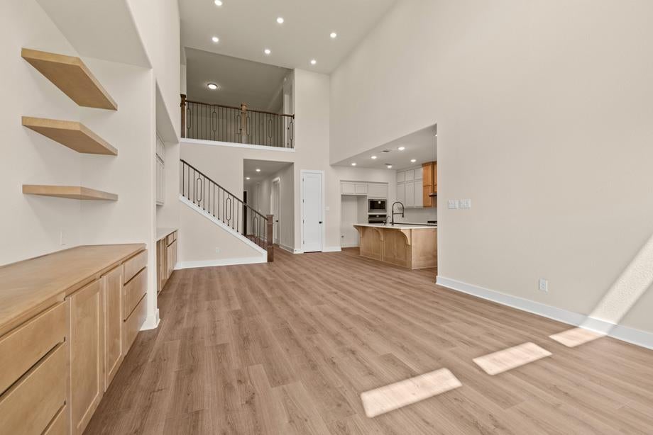 1475 Cypress Paul ST