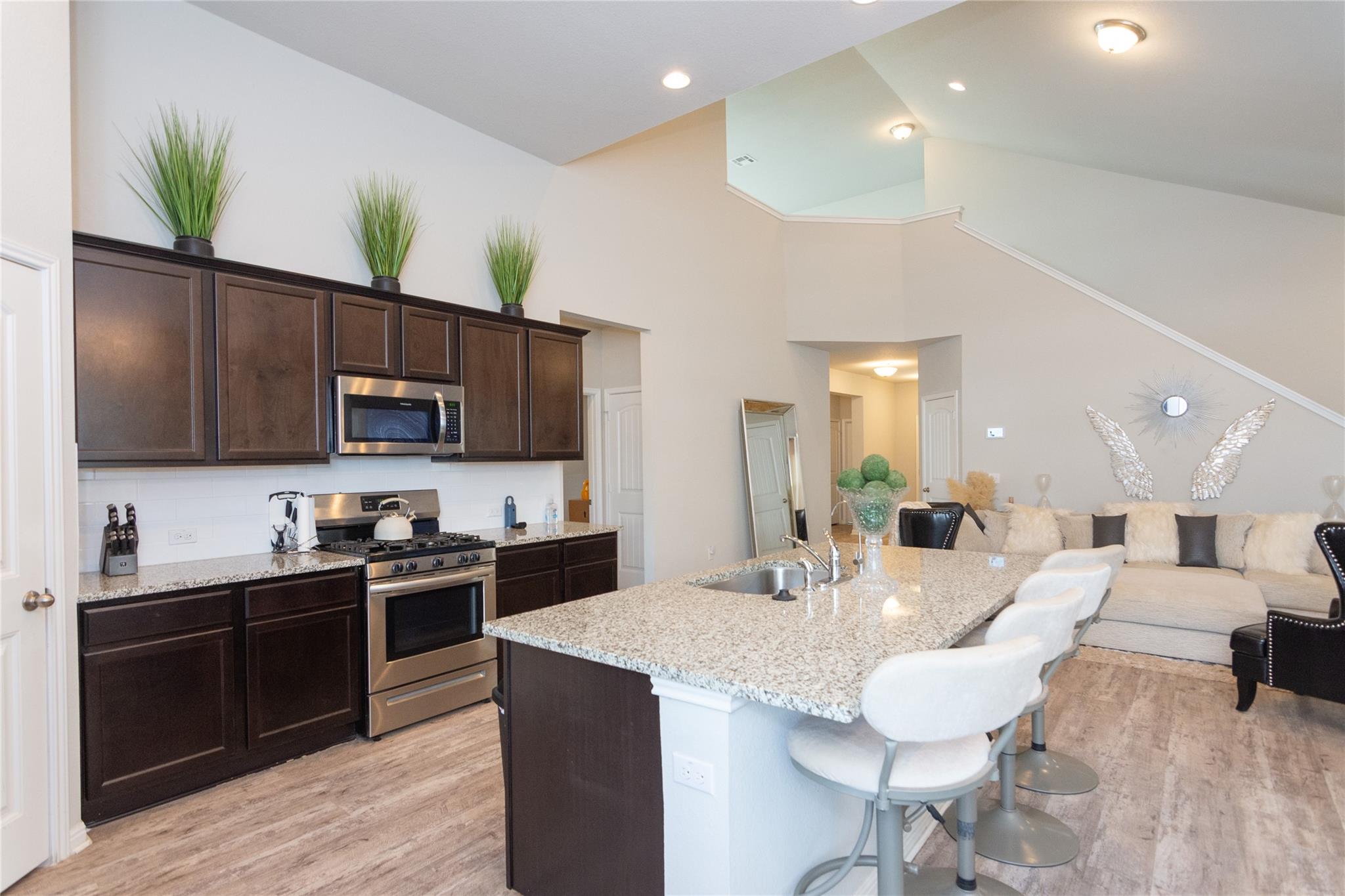 133 Empress Tree DR