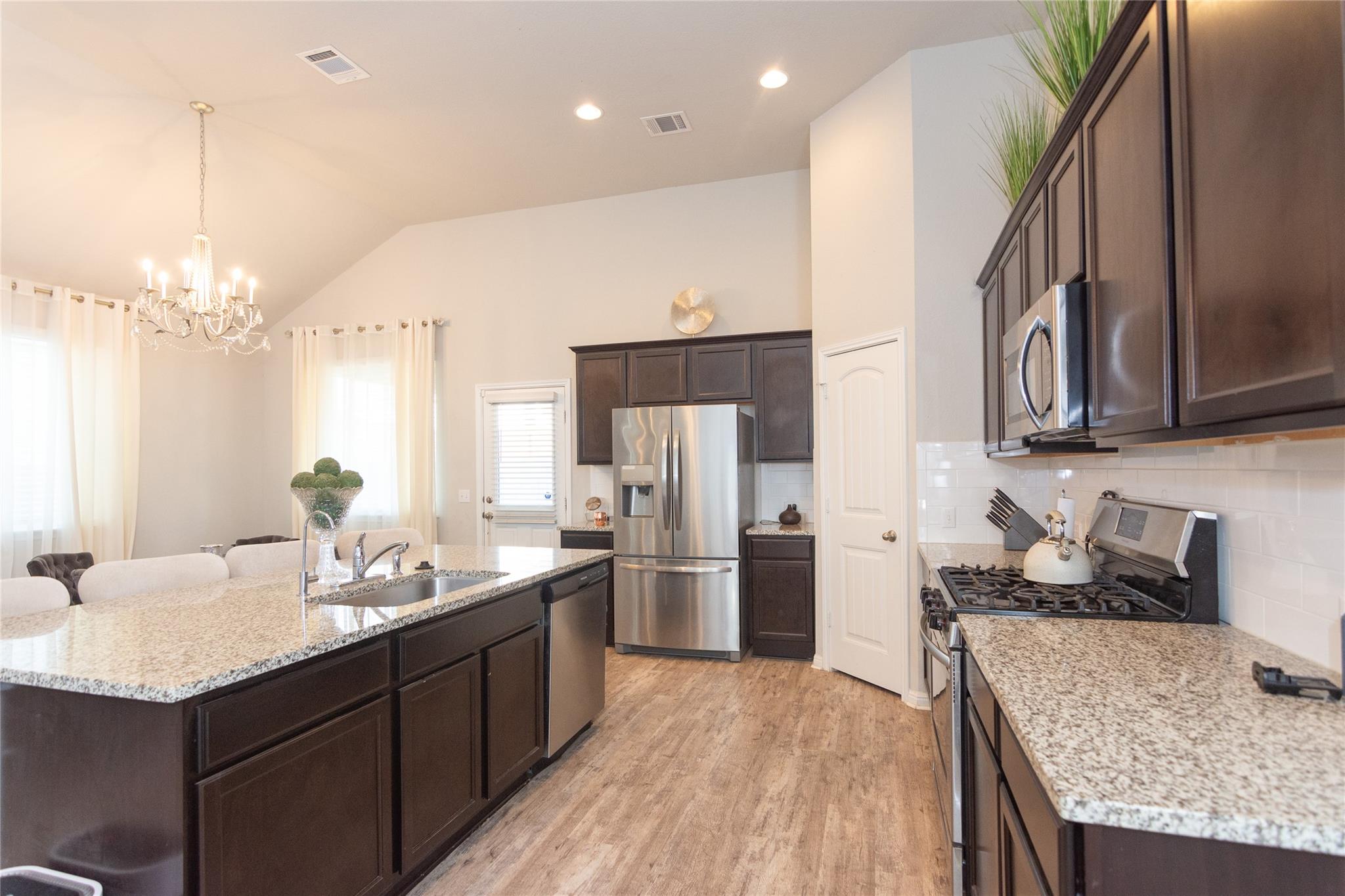 133 Empress Tree DR