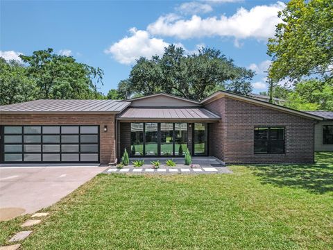 Tiny photo for 4503 Highland TER, Austin, TX 78731 (MLS # 8223039)
