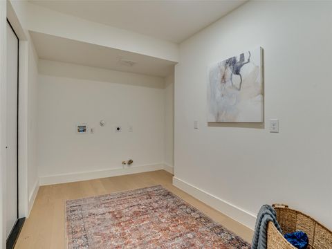 Tiny photo for 4503 Highland TER, Austin, TX 78731 (MLS # 8223039)