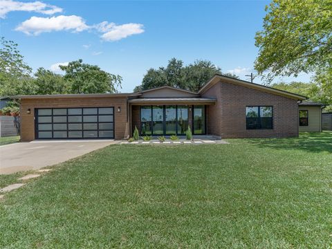 Tiny photo for 4503 Highland TER, Austin, TX 78731 (MLS # 8223039)