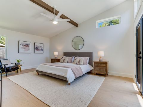 Tiny photo for 4503 Highland TER, Austin, TX 78731 (MLS # 8223039)