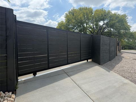 Tiny photo for 4503 Highland TER, Austin, TX 78731 (MLS # 8223039)