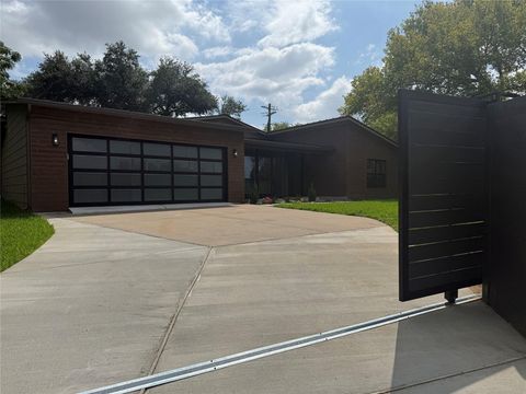Tiny photo for 4503 Highland TER, Austin, TX 78731 (MLS # 8223039)