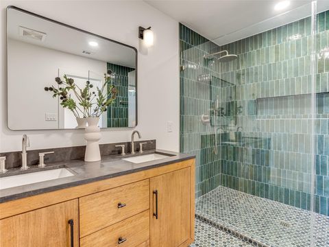 Tiny photo for 4503 Highland TER, Austin, TX 78731 (MLS # 8223039)