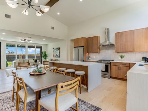Tiny photo for 4503 Highland TER, Austin, TX 78731 (MLS # 8223039)