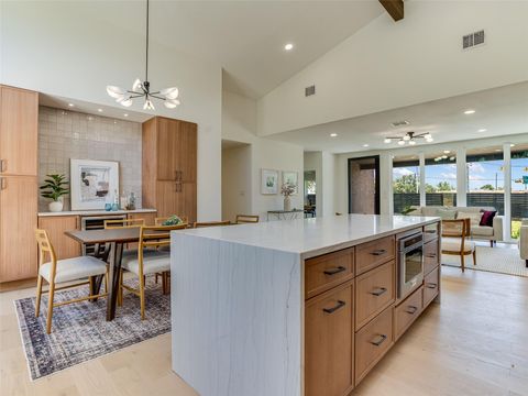 Tiny photo for 4503 Highland TER, Austin, TX 78731 (MLS # 8223039)