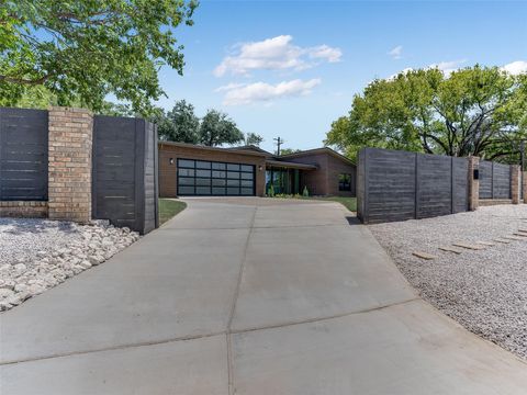 Tiny photo for 4503 Highland TER, Austin, TX 78731 (MLS # 8223039)
