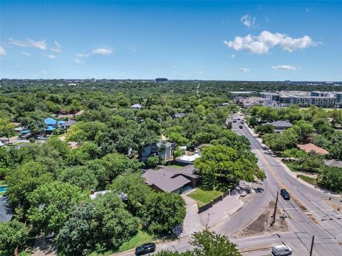 Tiny photo for 4503 Highland TER, Austin, TX 78731 (MLS # 8223039)