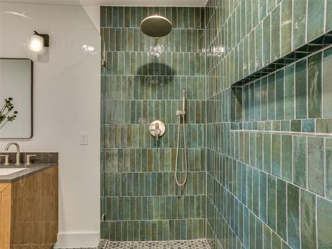 Tiny photo for 4503 Highland TER, Austin, TX 78731 (MLS # 8223039)