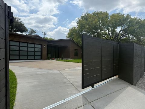 Tiny photo for 4503 Highland TER, Austin, TX 78731 (MLS # 8223039)