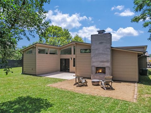 Tiny photo for 4503 Highland TER, Austin, TX 78731 (MLS # 8223039)