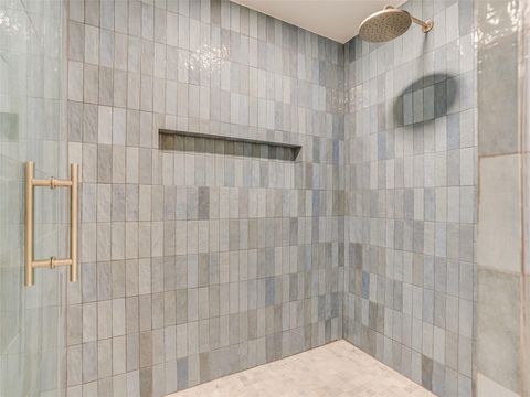 Tiny photo for 4503 Highland TER, Austin, TX 78731 (MLS # 8223039)