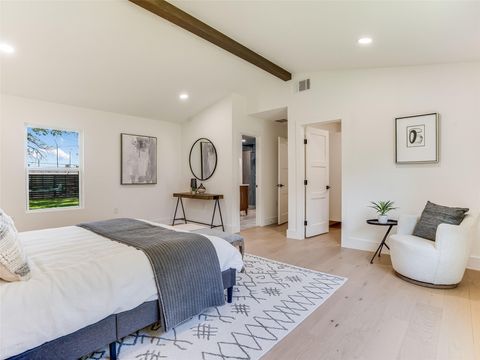 Tiny photo for 4503 Highland TER, Austin, TX 78731 (MLS # 8223039)