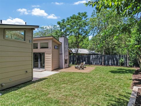 Tiny photo for 4503 Highland TER, Austin, TX 78731 (MLS # 8223039)