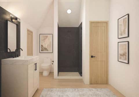 Tiny photo for 605 E 55 th ST #2, Austin, TX 78751 (MLS # 2657893)