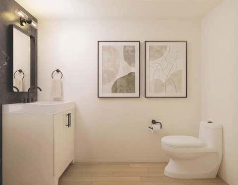 Tiny photo for 605 E 55 th ST #2, Austin, TX 78751 (MLS # 2657893)