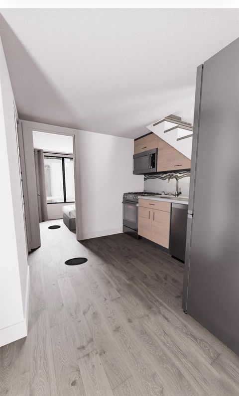 Tiny photo for 605 E 55 th St, Austin, TX 78751 (MLS # 2657893)