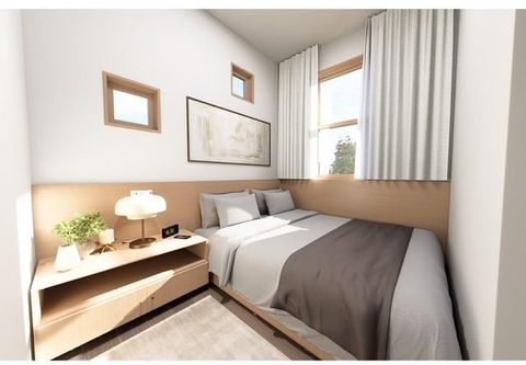 Tiny photo for 605 E 55 th St, Austin, TX 78751 (MLS # 2657893)