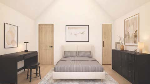 Tiny photo for 605 E 55 th ST #2, Austin, TX 78751 (MLS # 2657893)