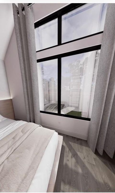 Tiny photo for 605 E 55 th St, Austin, TX 78751 (MLS # 2657893)