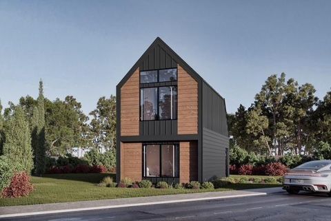Photo of 605 E 55 th St, Austin, TX 78751 (MLS # 2657893)