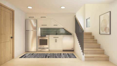 Tiny photo for 605 E 55 th ST #2, Austin, TX 78751 (MLS # 2657893)