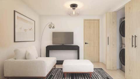 Tiny photo for 605 E 55 th ST #2, Austin, TX 78751 (MLS # 2657893)