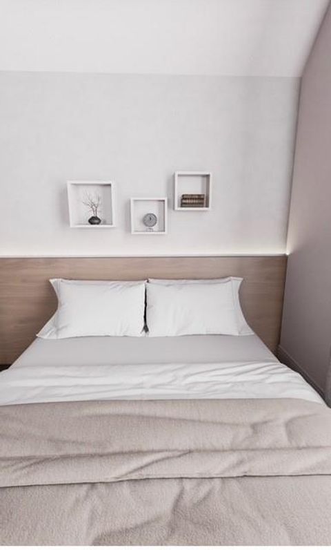 Tiny photo for 605 E 55 th St, Austin, TX 78751 (MLS # 2657893)