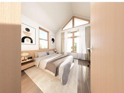 Tiny photo for 605 E 55 th St, Austin, TX 78751 (MLS # 2657893)