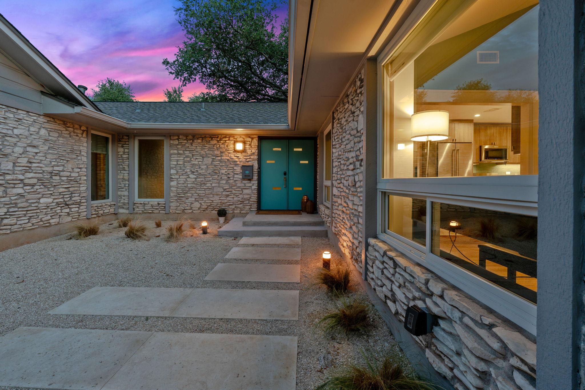 4405 Greystone DR