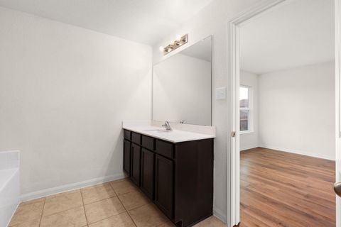 Tiny photo for 13424 Harry S Truman DR, Manor, TX 78653 (MLS # 3659329)