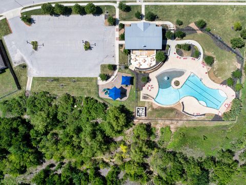 Tiny photo for 13424 Harry S Truman DR, Manor, TX 78653 (MLS # 3659329)