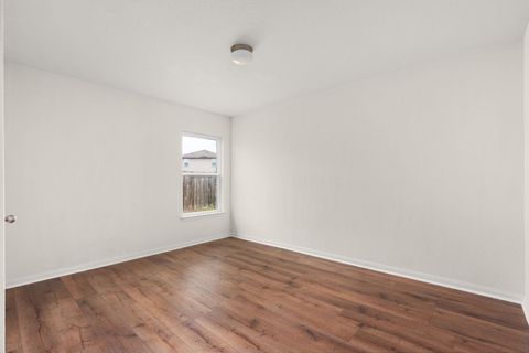 Tiny photo for 13424 Harry S Truman DR, Manor, TX 78653 (MLS # 3659329)