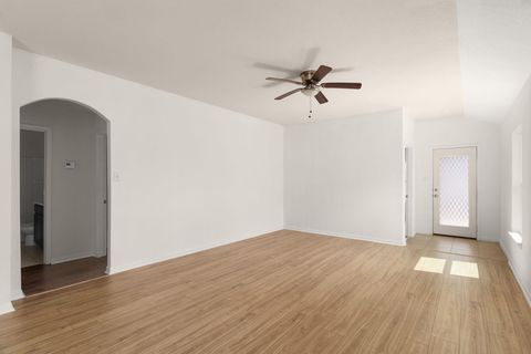 Tiny photo for 13424 Harry S Truman DR, Manor, TX 78653 (MLS # 3659329)