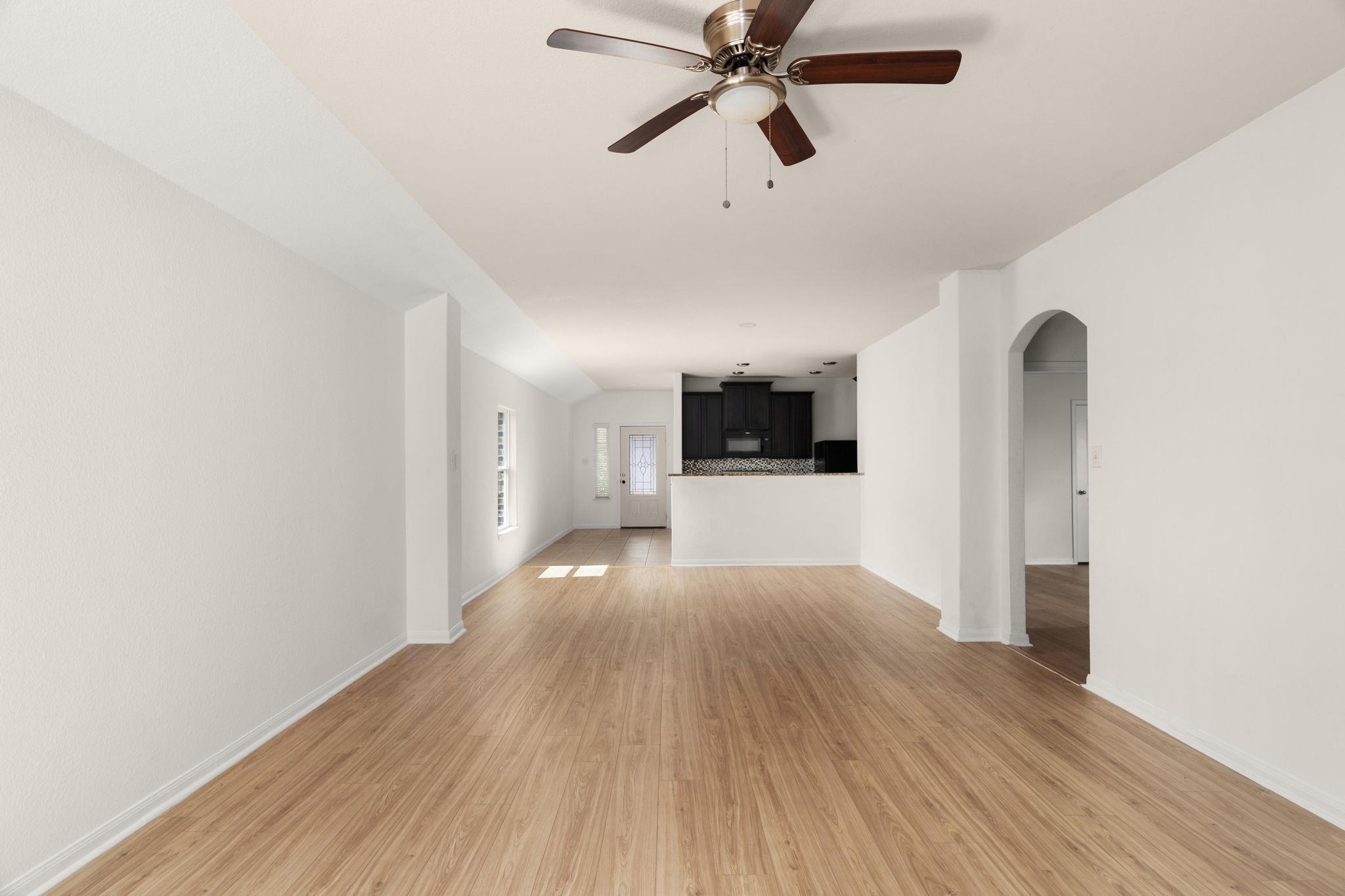13424 Harry S Truman DR