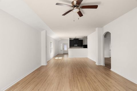 Tiny photo for 13424 Harry S Truman DR, Manor, TX 78653 (MLS # 3659329)