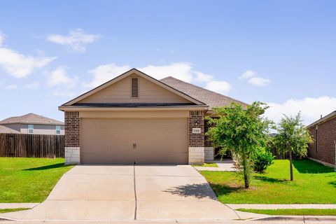 Tiny photo for 13424 Harry S Truman DR, Manor, TX 78653 (MLS # 3659329)