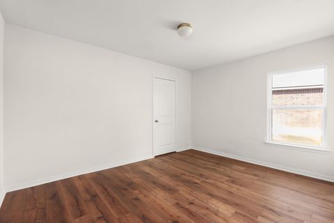 Tiny photo for 13424 Harry S Truman DR, Manor, TX 78653 (MLS # 3659329)