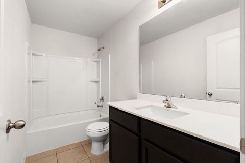 Tiny photo for 13424 Harry S Truman DR, Manor, TX 78653 (MLS # 3659329)
