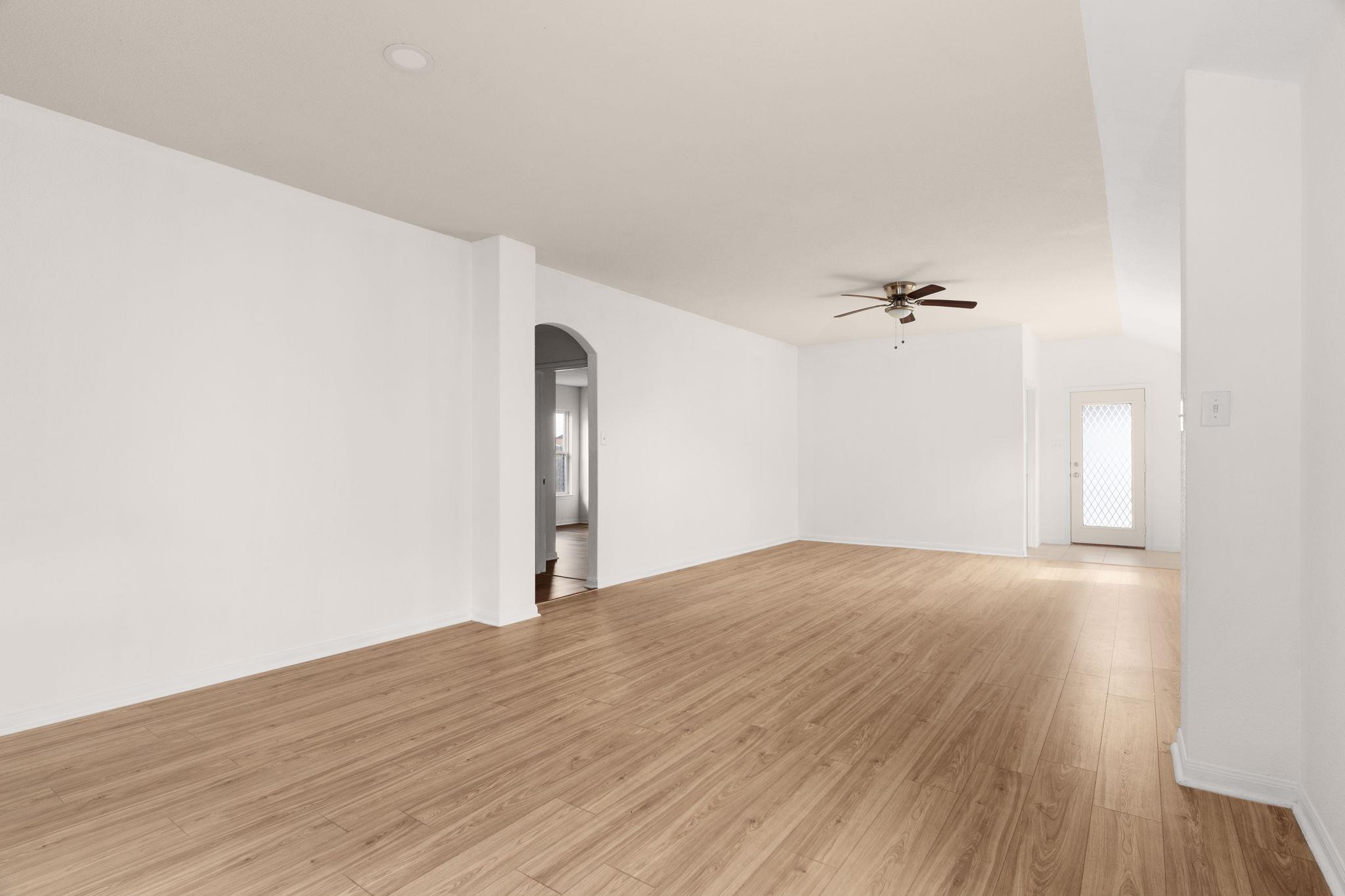 13424 Harry S Truman DR