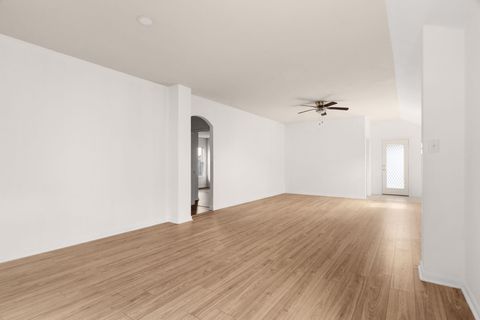 Tiny photo for 13424 Harry S Truman DR, Manor, TX 78653 (MLS # 3659329)