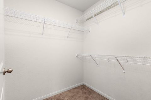 Tiny photo for 13424 Harry S Truman DR, Manor, TX 78653 (MLS # 3659329)