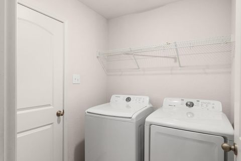 Tiny photo for 13424 Harry S Truman DR, Manor, TX 78653 (MLS # 3659329)