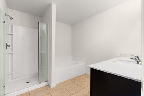 Tiny photo for 13424 Harry S Truman DR, Manor, TX 78653 (MLS # 3659329)