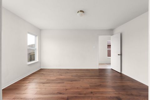 Tiny photo for 13424 Harry S Truman DR, Manor, TX 78653 (MLS # 3659329)