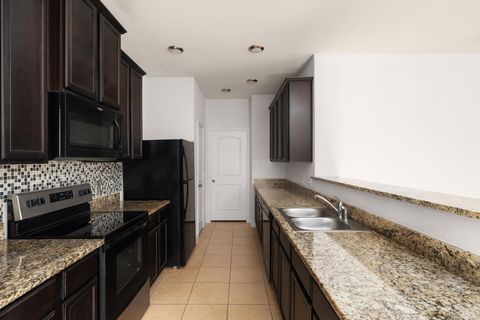 Tiny photo for 13424 Harry S Truman DR, Manor, TX 78653 (MLS # 3659329)
